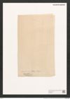 Pleurosigma balticum (Ehr.) W.Sm. (de-Toni-Nr.: Genus 13, Species 1063) Zeichnungen Sammlung Grunow (NHMW-BOT-W0369041)